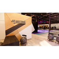 【リニューアルオープン】エニタイムフィットネス文京春日店（東京都文京区）2026年3月21日（土）＜24時間年中無休のフィットネスジム＞