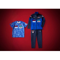 一般社団法人日本eスポーツ協会とオフィシャルサプライヤー契約締結