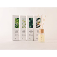 【そごう横浜店】春のギフト・新生活に五感に響く”香り”を贈る