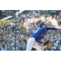 野球振興チャリティーオークション2026 第一弾開催中