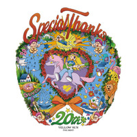 PUNK＆POPバンド SpecialThanks 結成20周年記念ベストアルバム発売＆全国ツアー開催決定