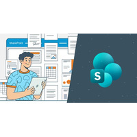 ONLYOFFICE、SharePointコネクタのメジャーアップデートをリリース