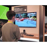 NVIDIA GTC 2026におけるXGRIDS：Real2Simによる現実空間とフィジカルAIの架橋