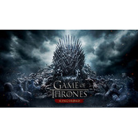 NETMARBLE 、『GAME OF THRONES：KINGSROAD』のSTEAM PLAYTESTの参加登録受付中