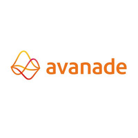 JBSとアバナード、AIエージェント活用拡大を見据えた協業を開始