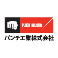 パンチ工業公式YouTubeチャンネルに新カテゴリ「先輩社員インタビュー」の動画を公開しました