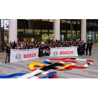 入社式は「式典」から「共創」へ！新入社員がチームで挑む“コーポレートムービー”制作