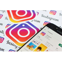 【調査報告】インスタのフォロワー購入・いいね購入は効果がある？日本人フォロワー購入の実態とInstagram運用への影響を整理