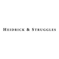 Heidrick & Struggles、AI活用型の次世代リーダーシップ可視化プラットフォーム「Heidrick Immersive」を発表