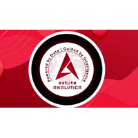 世界のイベント・展示会市場、着実な成長とイノベーションに牽引され2032年までに589億6,000万米ドルに到達へ