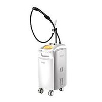 フォトセラピーシステムの世界市場調査レポート:成長、収益、メーカー収入、販売、市場動向2026-2032年