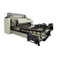 産業用印刷機器業界の主要企業調査2026：競合分析、事業戦略、競争優位性