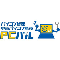 中古パソコンPCバル、『新生活応援フェア』を開催中。最大15%OFFのフェア対象品に加え、最大20%OFF（※割引併用時）の限定商品を追加。人気商品を含むセール対象アイテム数をさらに拡大。