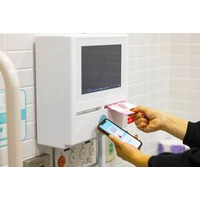 多様性を尊重し、推進する大学としての決意を改めて表明　龍谷大学「ダイバーシティ宣言」を発出