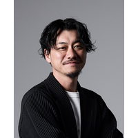 電通の田中直基が、「2025年クリエイター・オブ・ザ・イヤー」を受賞