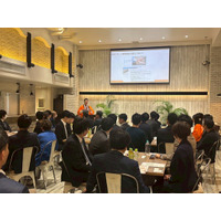 【福岡で初開催】終活事業者コミュニティ「しゅうサポ」第12回を開催