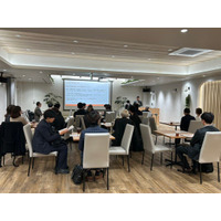 【東京で開催】終活事業者コミュニティ「しゅうサポ」第11回を開催