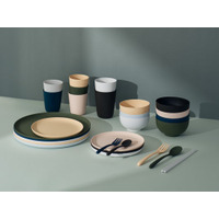 環境に配慮した多彩な商品を取り揃え、日常生活をより豊かにするイベントを開催！