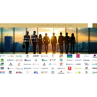 会員制経営者コミュニティ『 TP PRIME MEMBERS 』スポンサー企業様一覧 (3月最新)