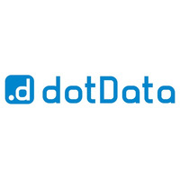 dotData Insight、Microsoft Azure上のDatabricks・Snowflakeに対応
