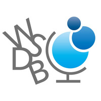 株式会社OneTerrace、2026年7月より「第2世代在留カード」対応のIC読み取り機能をWSDBに実装予定