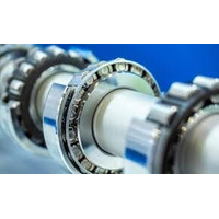 グローバル軸受状態の監視市場2026：主要企業のシェア、売上動向、競争戦略