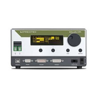 世界多点センサー市場データベース：企業調査、価格推移、販売動向の徹底分析2026