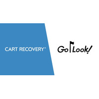 カゴ落ちからの購入率1.9%を達成！カゴ落ち対策ツール『CART RECOVERY(R)』、ゴルフ用品ECサイト『GO/LOOK!』様の導入事例を公開