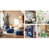 イケア、4月の新商品640点以上を2026年4月1日（水）より順次発売！