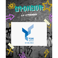 【千葉県八千代市】3x3プロバスケットボールチーム　YACHIYO FLAGs、合同会社ゆうあい防災とスポンサー契約を締結 ～地域密着型プロチームとして、企業とともに未来を創る～