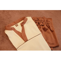 【池袋西口店 リラクゼーションマッサージ】もみの匠 池袋西口店～ボディケアコース紹介～