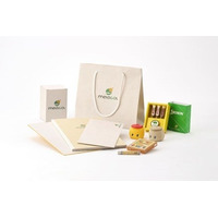 ものづくりのＧＸに貢献するＣＯ２アップサイクル素材「metacol(TM)」、第10回ものづくり日本大賞『経済産業大臣賞』を受賞