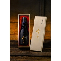 【日本酒の原料は酒米だけなのか？】食用米「にこまる」を40%精米した純米大吟醸「弥栄の酒　寿」が誕生　『愛知・渡辺酒造』