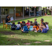 日本×ハワイの名門校が初共創。親子で“探究力”を育む「ハワイ探究サマーキャンプ2026」開催（7月）