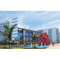 東京材料、インド・チェンナイに支店を設立