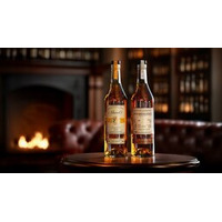 Michter's Distillery、レガシーシリーズのウイスキー2種類の2026年版を発売へ: 「Shenk's Homestead」&「Bomberger's Declaration」