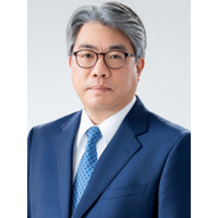 【ドルビックス】代表取締役社長CEO交代及び経営体制変更並びに組織変更及び執行役員人事のお知らせ