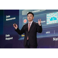 AIとデジタル・トランスフォーメーションによる市民ファーストの公共サービスの推進