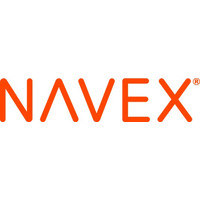 GRCのリーディングカンパニー NAVEX、「2026 内部通報・インシデント管理ベンチマークレポート」を公開――日本はウェブ通報率76%で世界平均の2倍以上、ハラスメント報告が顕著