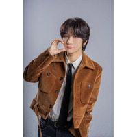 【ABEMA】K-POP第5世代ルーキー・NOWZが日本バラエティに初挑戦！ヨンウ「これだけはメンバーに負けないと思う特技は日本語！」【5日連続メンバーアンケート企画】