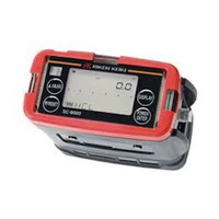 塩化水素ガスディテクターの世界市場調査レポート:成長、収益、メーカー収入、販売、市場動向2026-2032年