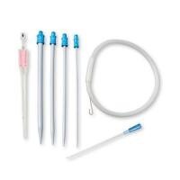 食道用ダイレーターのグローバル市場：2032年までの成長予測と市場セグメンテーション分析