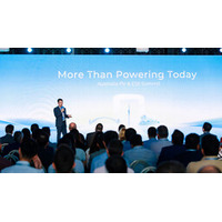 現在を支える電力を超えて：オーストラリアの太陽光発電（PV）および蓄電システム（ESS）の未来を形づくる