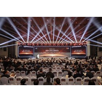 Xinhua Silk Road：コンセンサスから行動へ、グローバル・サウスが国際的なグリーン資本の流れを牽引