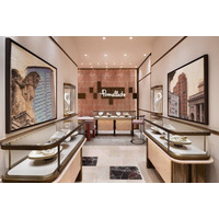 ポメラート、神戸エリア初出店となる新ブティックを3月27日（金）にオープン