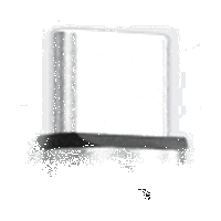 540度くるっと回転！USB-C変換アダプタケーブルを2種類発売