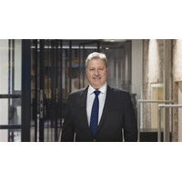 BekoのグローバルR&Dネットワーク、AIを活用した敏捷な消費者第一のイノベーションで未来の暮らしを実現