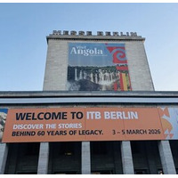 世界の旅行業界をつなぐ：YeePayが中国と国際航空市場の架け橋に