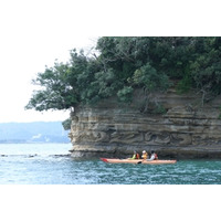 亀の井ホテル 紀伊田辺 南紀の魅力を滞在中に楽しむ9つのアクティビティを提供開始