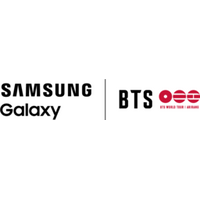 Samsung Galaxyが『BTS WORLD TOUR 'ARIRANG'』をサポート